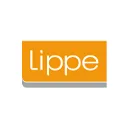 Lippe Wonen logo