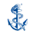 Kieboom Werkendam B.V. logo