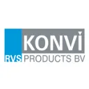 Konvi Staphorst logo