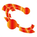 Coulomb Energy Solutions logo