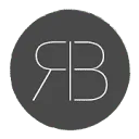 Rijk in Beeld logo