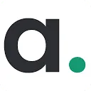 atem logo