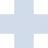 Hospice 't Huis aan de Vecht Hardenberg logo