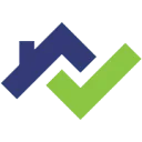 ZEP Zonneceldakpannen logo