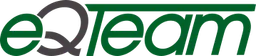 eQTeam Information Providers BV logo