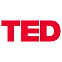 TEDxStrijp logo