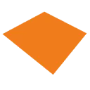 Vullings Metaalbewerking bv logo