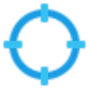AccuRaad Training AND Advies logo