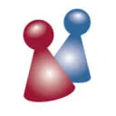 POSsystems logo