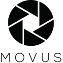 MOVUS Films logo