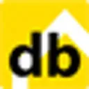 urdban logo