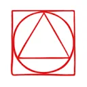 Coaching Next Level logo