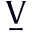 Delve Jewellery logo