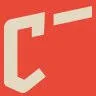 C'park logo