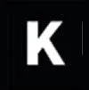 KamadoBBQ logo