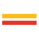 Pracht B.V. logo