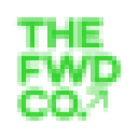 THE FWD logo