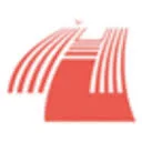 Loonbedrijf Hoedemakers B.V. logo