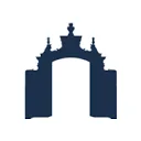 SCOPE Maastricht logo