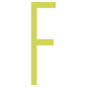 Forzes logo
