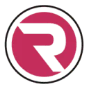 Roca Productions logo
