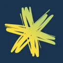 StellaPower® logo