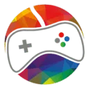 BIT Bridges logo