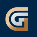 Grillo Natuursteen b.v. logo