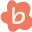 Bakker.com logo
