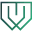W Venture Partners logo