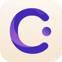 Caro Health logo