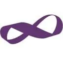 moBius consult bv logo