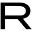 Revas Multiservice bv logo