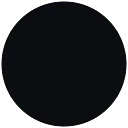 Lynk Traders logo