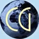 Cap-Geo B.V. logo