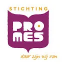 Promes voor basis- en gespecialiseerd onderwijs logo