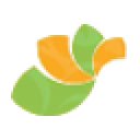 Evivita logo