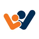 HuRis logo