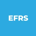 EFRS European Federation of Radiographer Societies logo