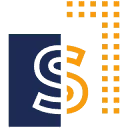 Snetselaar Constructieve Ingenieurs logo