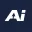 AI-inspect logo