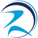 RealizIT logo