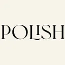 Polish Nail Bar logo