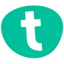 Tripaneer logo