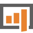 Datawear logo