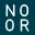 NOOR Sportswear bv logo