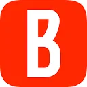 BOOMING.JOBS logo