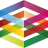 TrueFullstaq logo