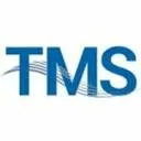 TMS Industrial Refrigeration Europe B.V. logo
