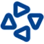 BRBS Recycling logo